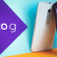 Illustration for article titled Motorolas Budget Moto G Brings a 13MP Camera and a 5-Inch HD Display